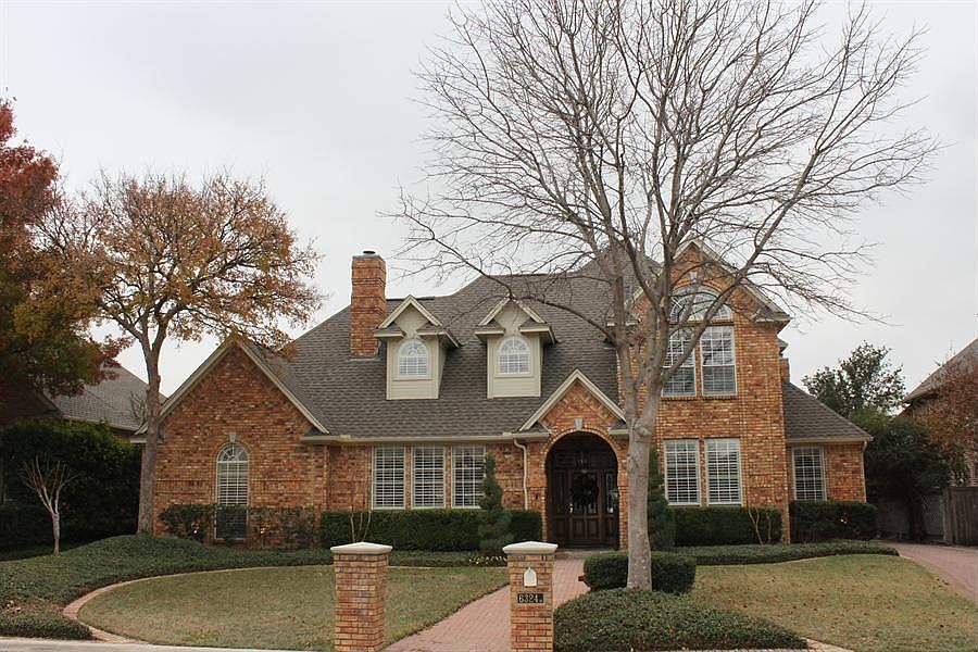 1st image of 6324 Skylark Cir