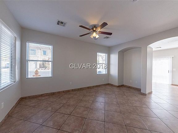 2nd image of 6575 Marco Vista Ave