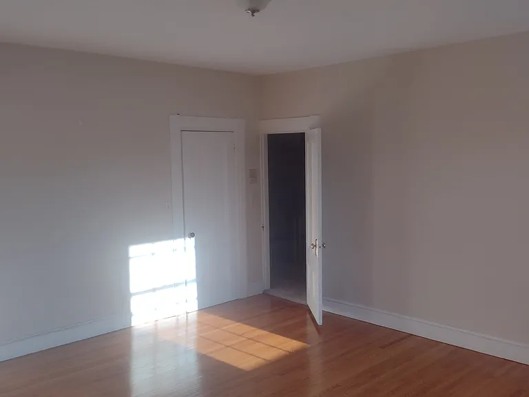 108 Jackson Rd #2 — Photo 2
