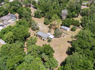735 E French Ave, Orange City, FL 32763