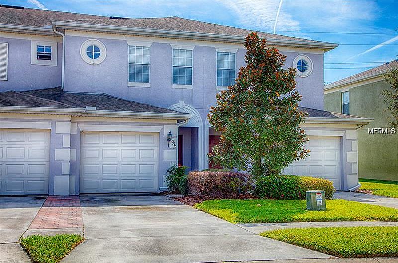 1st image of 10730 Savannah Wood Dr #112