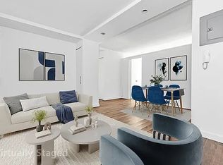 184 Lexington Ave APT 4A, New York, NY 10016