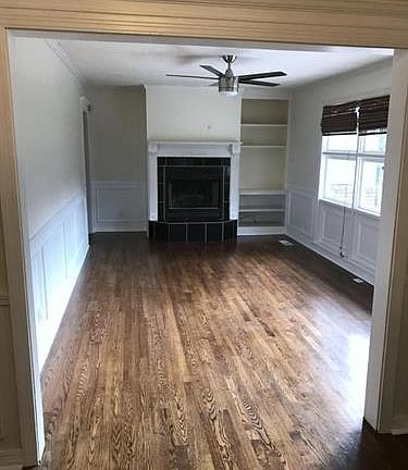 3rd image of 311 Hermitage Dr