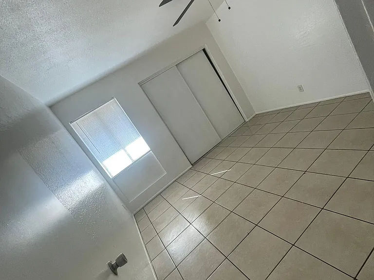 2666 N 43rd Ave #D — Photo 6