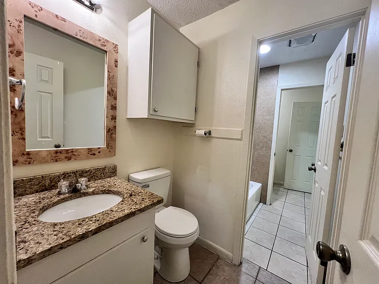 104 E Ward Dr #A — Photo 7