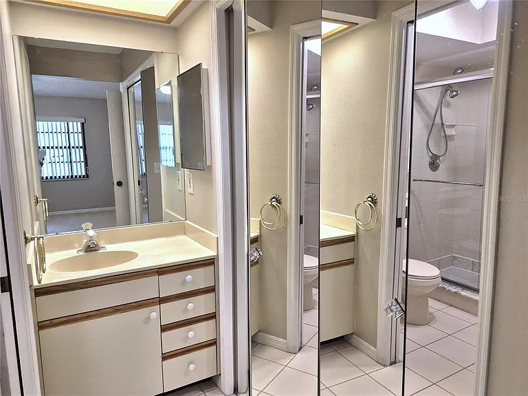 2150 Elm St #606 — Photo 16