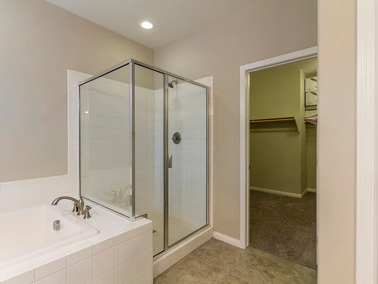 4209 Gallinule Dr — Photo 17