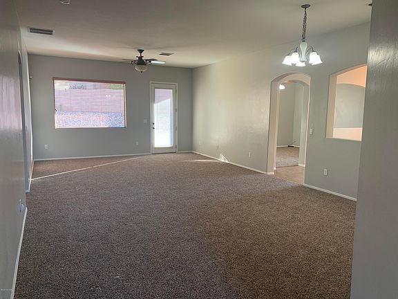 3rd image of 8038 N High Branch Dr