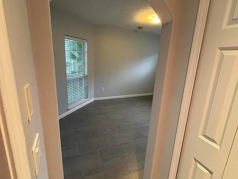 86005 Maple Leaf Pl — Photo 31