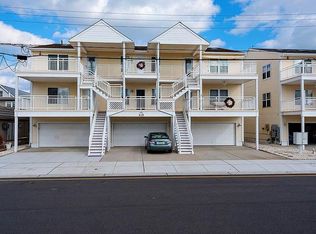 415 E 12th Ave UNIT F, Wildwood, NJ 08260