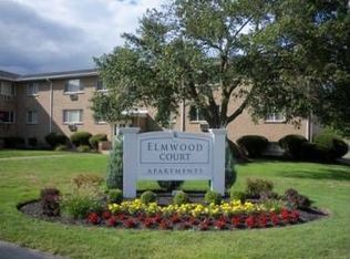 3122 Elmwood Ave APT 4, Rochester, NY 14618