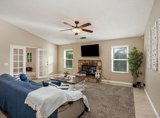 22335 Osprey Ct, Wildomar, CA 92595