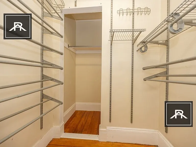 337 Allston St #2 — Photo 14