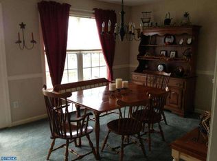 584 Woodleytown Rd, Magnolia, DE 19962