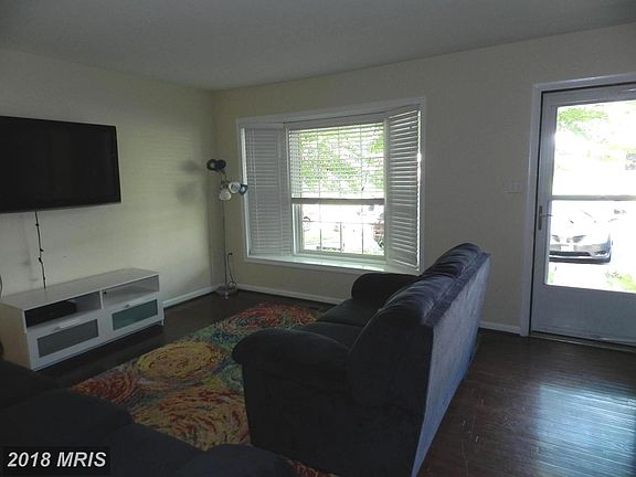 4th image of 14883 Emberdale Dr