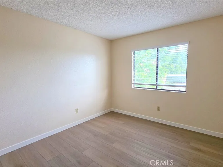 29677 Gifhorn Ct — Photo 18