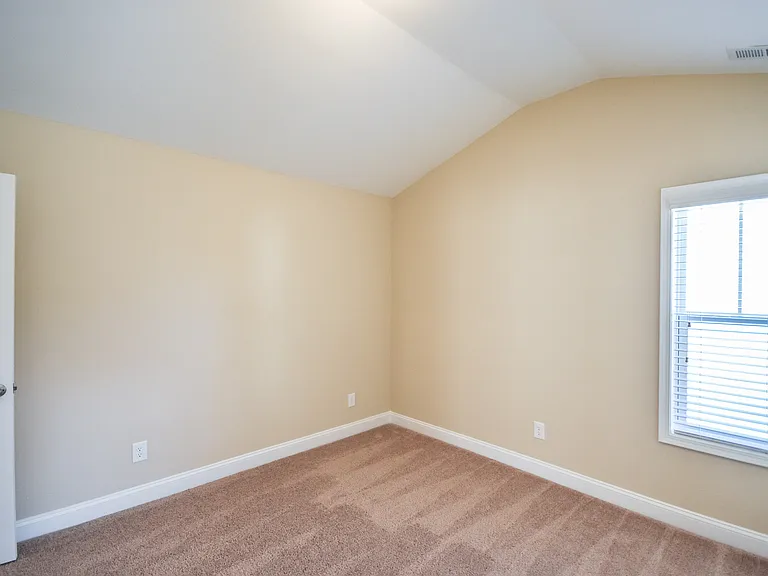 67 Timber Skip Dr — Photo 34