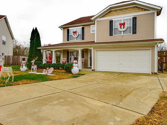 3rd image of 379 Stewart Springs Dr