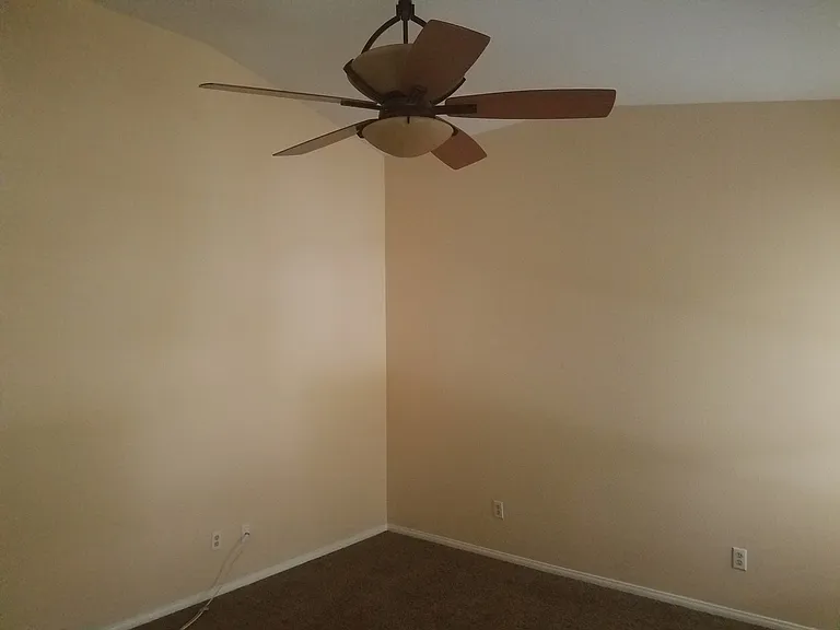 381 Manti Pl — Photo 8