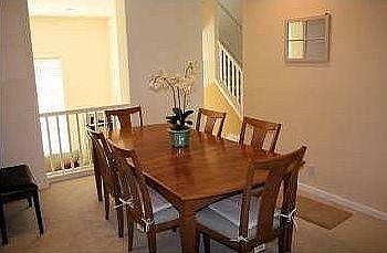 4th image of 118 Montelena Ct