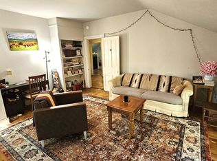 1315 Burke Rd APT 6, West Chester, PA 19380
