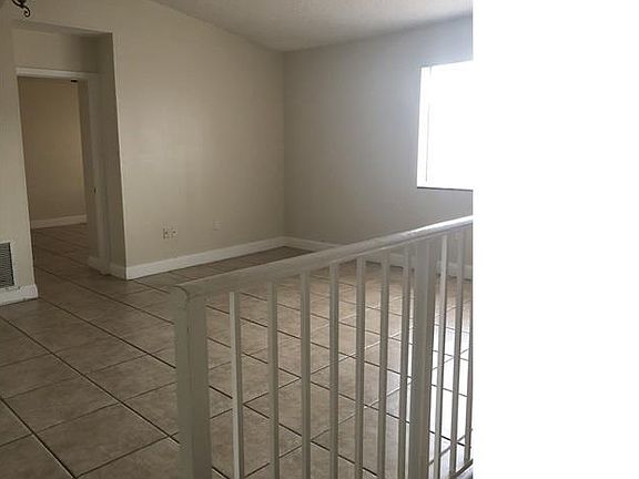 2nd image of 8035 Lake Dr APT 201