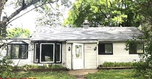 1st image of 4968 N Port Washington Rd