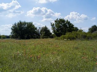 1272 County Road 4280, Decatur, TX 76234