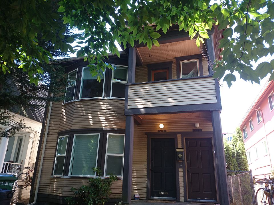 2nd image of 977 20th Ave