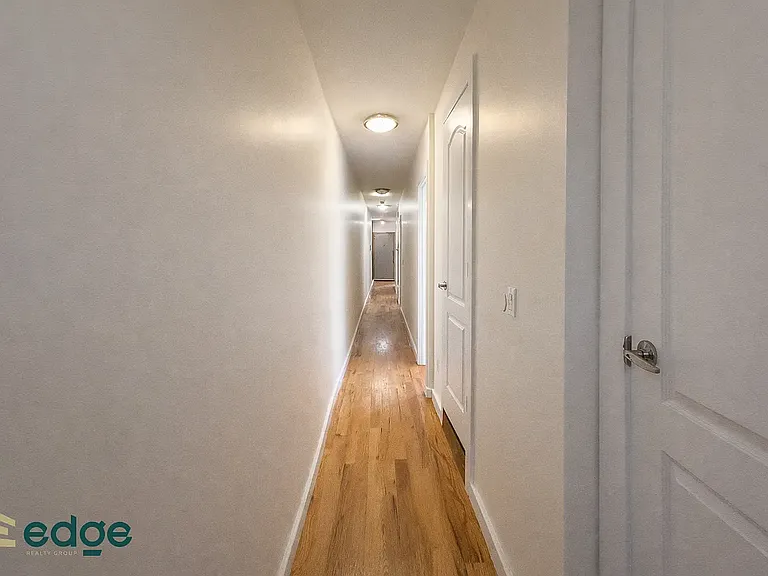 778 Lincoln Pl #2R — Photo 7