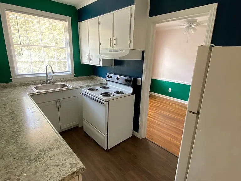 3521 Bull St — Photo 18