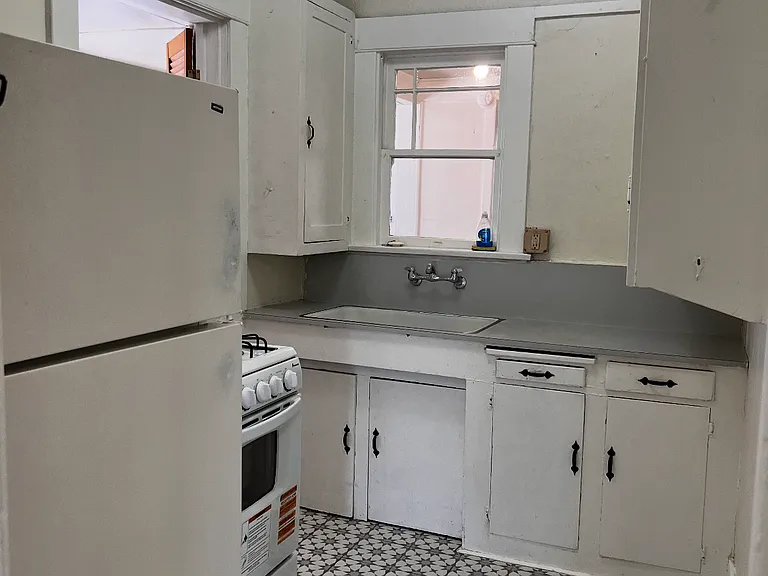 1317 N Euclid Ave — Photo 7