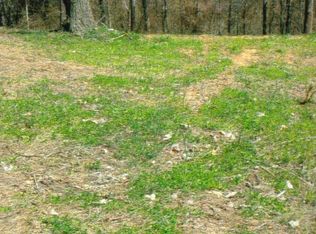 0 Pine Hill Rd, Bristol, VA 24202