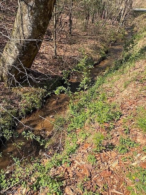 1st image of N Marley Ford Rd