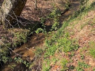 N Marley Ford Rd, Ferguson, NC 28624