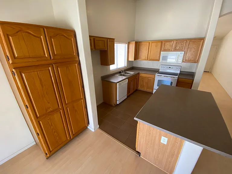12738 W Boca Raton Rd — Photo 6