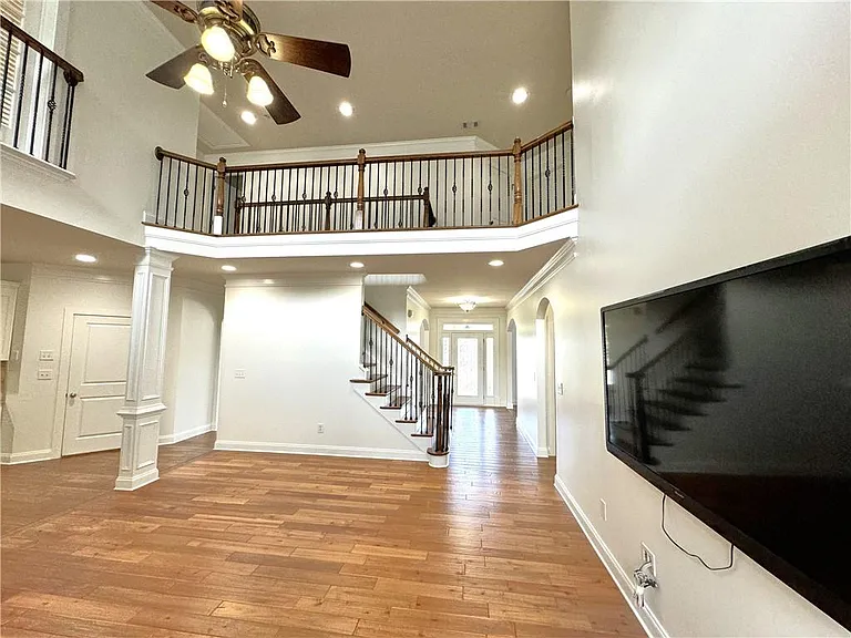 5195 Wickingham Ln — Photo 15