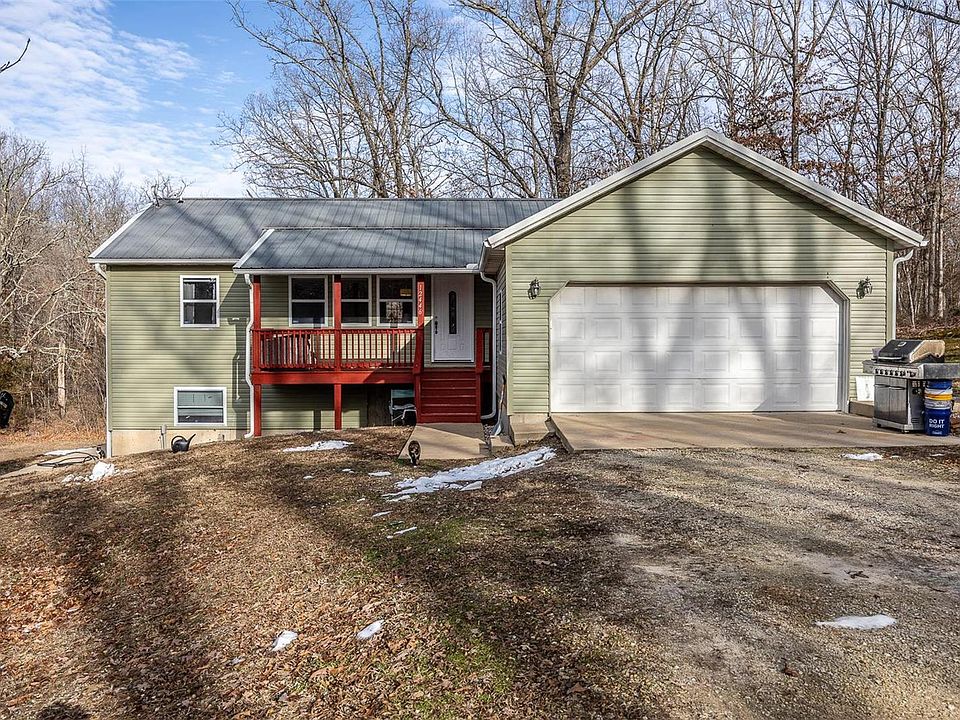 12446 Roby Rd, Plato, MO 65552 Zillow