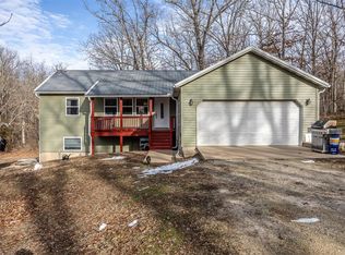 12446 Roby Rd, Plato, MO 65552