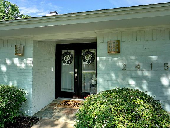 2nd image of 2415 Southridge Dr