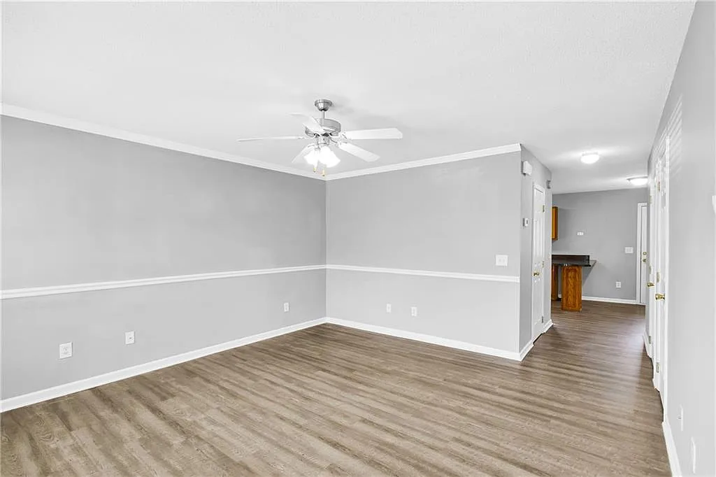 2 bed, 2.5 bath, 1188 sqft, $1,350 — Photo 4