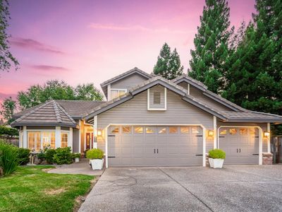 3510 Emerson Dr, Roseville, CA, 95661