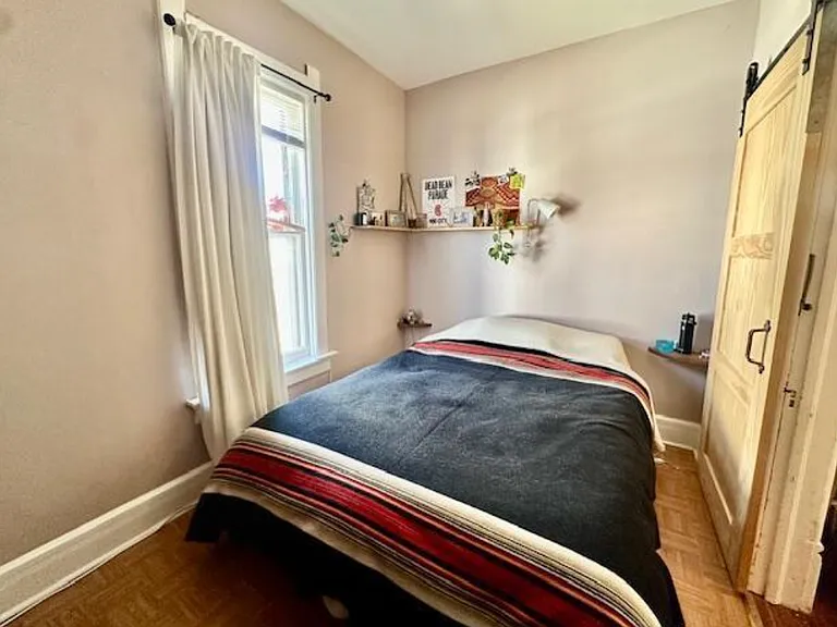 3061 N Pierce St — Photo 6