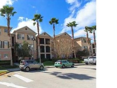 8168 Boat Hook Loop #306, Windermere, FL, 34786