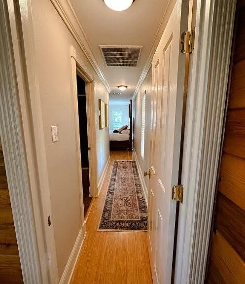 38 Martha Ln — Photo 15