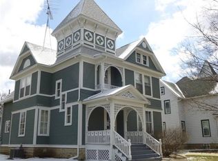 223 S Watertown St, Waupun, WI 53963