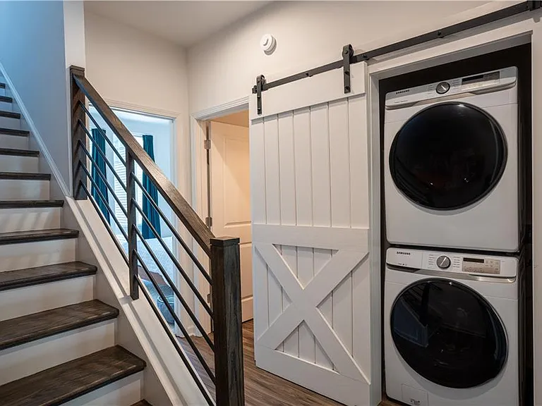 452 Latta St NE #27 — Photo 8