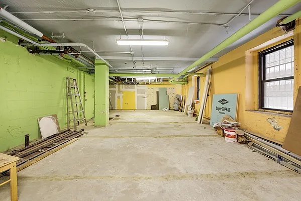 Sold by Nest Seekers International | media 22