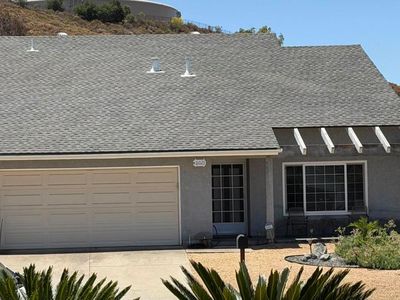 11021 Crystal Springs Rd, Santee, CA, 92071