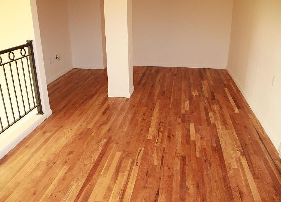 2nd image of 43 Madison St APT 114